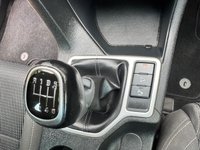 USED 2017 67 KIA SPORTAGE 1.6 GDi 2 SUV 5dr Petrol Manual Euro 6 (s/s) (130 bhp) 