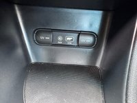 USED 2017 67 KIA SPORTAGE 1.6 GDi 2 SUV 5dr Petrol Manual Euro 6 (s/s) (130 bhp) 