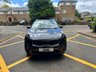 USED 2017 67 KIA SPORTAGE 1.6 GDi 2 SUV 5dr Petrol Manual Euro 6 (s/s) (130 bhp) 
