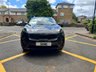 USED 2017 67 KIA SPORTAGE 1.6 GDi 2 SUV 5dr Petrol Manual Euro 6 (s/s) (130 bhp) 