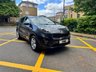 USED 2017 67 KIA SPORTAGE 1.6 GDi 2 SUV 5dr Petrol Manual Euro 6 (s/s) (130 bhp) 