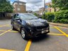 USED 2017 67 KIA SPORTAGE 1.6 GDi 2 SUV 5dr Petrol Manual Euro 6 (s/s) (130 bhp) 
