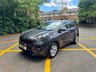 USED 2017 67 KIA SPORTAGE 1.6 GDi 2 SUV 5dr Petrol Manual Euro 6 (s/s) (130 bhp) 