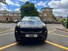 USED 2017 67 KIA SPORTAGE 1.6 GDi 2 SUV 5dr Petrol Manual Euro 6 (s/s) (130 bhp) 