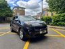 USED 2017 67 KIA SPORTAGE 1.6 GDi 2 SUV 5dr Petrol Manual Euro 6 (s/s) (130 bhp) 