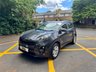 USED 2017 67 KIA SPORTAGE 1.6 GDi 2 SUV 5dr Petrol Manual Euro 6 (s/s) (130 bhp) 