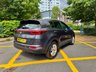 USED 2017 67 KIA SPORTAGE 1.6 GDi 2 SUV 5dr Petrol Manual Euro 6 (s/s) (130 bhp) 