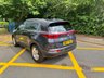 USED 2017 67 KIA SPORTAGE 1.6 GDi 2 SUV 5dr Petrol Manual Euro 6 (s/s) (130 bhp) 
