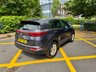 USED 2017 67 KIA SPORTAGE 1.6 GDi 2 SUV 5dr Petrol Manual Euro 6 (s/s) (130 bhp) 