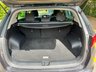 USED 2017 67 KIA SPORTAGE 1.6 GDi 2 SUV 5dr Petrol Manual Euro 6 (s/s) (130 bhp) 