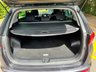 USED 2017 67 KIA SPORTAGE 1.6 GDi 2 SUV 5dr Petrol Manual Euro 6 (s/s) (130 bhp) 