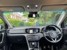 USED 2017 67 KIA SPORTAGE 1.6 GDi 2 SUV 5dr Petrol Manual Euro 6 (s/s) (130 bhp) 