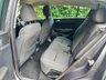 USED 2017 67 KIA SPORTAGE 1.6 GDi 2 SUV 5dr Petrol Manual Euro 6 (s/s) (130 bhp) 