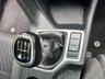 USED 2017 67 KIA SPORTAGE 1.6 GDi 2 SUV 5dr Petrol Manual Euro 6 (s/s) (130 bhp) 