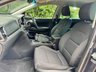 USED 2017 67 KIA SPORTAGE 1.6 GDi 2 SUV 5dr Petrol Manual Euro 6 (s/s) (130 bhp) 