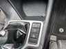 USED 2017 67 KIA SPORTAGE 1.6 GDi 2 SUV 5dr Petrol Manual Euro 6 (s/s) (130 bhp) 