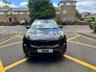 USED 2017 67 KIA SPORTAGE 1.6 GDi 2 SUV 5dr Petrol Manual Euro 6 (s/s) (130 bhp) 