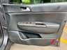 USED 2017 67 KIA SPORTAGE 1.6 GDi 2 SUV 5dr Petrol Manual Euro 6 (s/s) (130 bhp) 