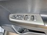 USED 2017 67 KIA SPORTAGE 1.6 GDi 2 SUV 5dr Petrol Manual Euro 6 (s/s) (130 bhp) 