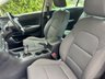 USED 2017 67 KIA SPORTAGE 1.6 GDi 2 SUV 5dr Petrol Manual Euro 6 (s/s) (130 bhp) 