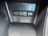 USED 2017 67 KIA SPORTAGE 1.6 GDi 2 SUV 5dr Petrol Manual Euro 6 (s/s) (130 bhp) 