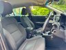 USED 2017 67 KIA SPORTAGE 1.6 GDi 2 SUV 5dr Petrol Manual Euro 6 (s/s) (130 bhp) 