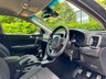 USED 2017 67 KIA SPORTAGE 1.6 GDi 2 SUV 5dr Petrol Manual Euro 6 (s/s) (130 bhp) 
