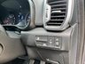 USED 2017 67 KIA SPORTAGE 1.6 GDi 2 SUV 5dr Petrol Manual Euro 6 (s/s) (130 bhp) 