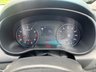 USED 2017 67 KIA SPORTAGE 1.6 GDi 2 SUV 5dr Petrol Manual Euro 6 (s/s) (130 bhp) 