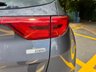 USED 2017 67 KIA SPORTAGE 1.6 GDi 2 SUV 5dr Petrol Manual Euro 6 (s/s) (130 bhp) 