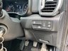 USED 2017 67 KIA SPORTAGE 1.6 GDi 2 SUV 5dr Petrol Manual Euro 6 (s/s) (130 bhp) 