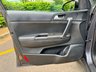 USED 2017 67 KIA SPORTAGE 1.6 GDi 2 SUV 5dr Petrol Manual Euro 6 (s/s) (130 bhp) 