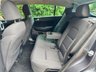 USED 2017 67 KIA SPORTAGE 1.6 GDi 2 SUV 5dr Petrol Manual Euro 6 (s/s) (130 bhp) 