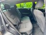 USED 2017 67 KIA SPORTAGE 1.6 GDi 2 SUV 5dr Petrol Manual Euro 6 (s/s) (130 bhp) 
