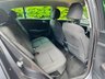 USED 2017 67 KIA SPORTAGE 1.6 GDi 2 SUV 5dr Petrol Manual Euro 6 (s/s) (130 bhp) 