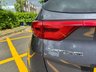 USED 2017 67 KIA SPORTAGE 1.6 GDi 2 SUV 5dr Petrol Manual Euro 6 (s/s) (130 bhp) 