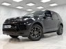 USED 2019 19 LAND ROVER DISCOVERY SPORT 2.0 TD4 Landmark SUV 5dr Diesel Auto 4WD Euro 6 (s/s) (180 ps) 19" ALLOYS, GLASS ROOF