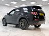 USED 2019 19 LAND ROVER DISCOVERY SPORT 2.0 TD4 Landmark SUV 5dr Diesel Auto 4WD Euro 6 (s/s) (180 ps) 19" ALLOYS, GLASS ROOF