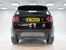 USED 2019 19 LAND ROVER DISCOVERY SPORT 2.0 TD4 Landmark SUV 5dr Diesel Auto 4WD Euro 6 (s/s) (180 ps) 19" ALLOYS, GLASS ROOF