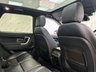 USED 2019 19 LAND ROVER DISCOVERY SPORT 2.0 TD4 Landmark SUV 5dr Diesel Auto 4WD Euro 6 (s/s) (180 ps) 19" ALLOYS, GLASS ROOF