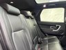 USED 2019 19 LAND ROVER DISCOVERY SPORT 2.0 TD4 Landmark SUV 5dr Diesel Auto 4WD Euro 6 (s/s) (180 ps) 19" ALLOYS, GLASS ROOF