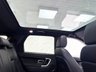 USED 2019 19 LAND ROVER DISCOVERY SPORT 2.0 TD4 Landmark SUV 5dr Diesel Auto 4WD Euro 6 (s/s) (180 ps) 19" ALLOYS, GLASS ROOF
