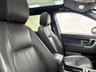 USED 2019 19 LAND ROVER DISCOVERY SPORT 2.0 TD4 Landmark SUV 5dr Diesel Auto 4WD Euro 6 (s/s) (180 ps) 19" ALLOYS, GLASS ROOF