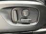 USED 2019 19 LAND ROVER DISCOVERY SPORT 2.0 TD4 Landmark SUV 5dr Diesel Auto 4WD Euro 6 (s/s) (180 ps) 19" ALLOYS, GLASS ROOF