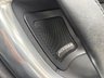 USED 2019 19 LAND ROVER DISCOVERY SPORT 2.0 TD4 Landmark SUV 5dr Diesel Auto 4WD Euro 6 (s/s) (180 ps) 19" ALLOYS, GLASS ROOF