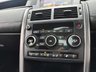 USED 2019 19 LAND ROVER DISCOVERY SPORT 2.0 TD4 Landmark SUV 5dr Diesel Auto 4WD Euro 6 (s/s) (180 ps) 19" ALLOYS, GLASS ROOF