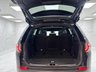 USED 2019 19 LAND ROVER DISCOVERY SPORT 2.0 TD4 Landmark SUV 5dr Diesel Auto 4WD Euro 6 (s/s) (180 ps) 19" ALLOYS, GLASS ROOF