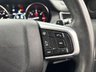 USED 2019 19 LAND ROVER DISCOVERY SPORT 2.0 TD4 Landmark SUV 5dr Diesel Auto 4WD Euro 6 (s/s) (180 ps) 19" ALLOYS, GLASS ROOF