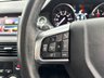 USED 2019 19 LAND ROVER DISCOVERY SPORT 2.0 TD4 Landmark SUV 5dr Diesel Auto 4WD Euro 6 (s/s) (180 ps) 19" ALLOYS, GLASS ROOF