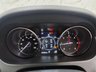 USED 2019 19 LAND ROVER DISCOVERY SPORT 2.0 TD4 Landmark SUV 5dr Diesel Auto 4WD Euro 6 (s/s) (180 ps) 19" ALLOYS, GLASS ROOF